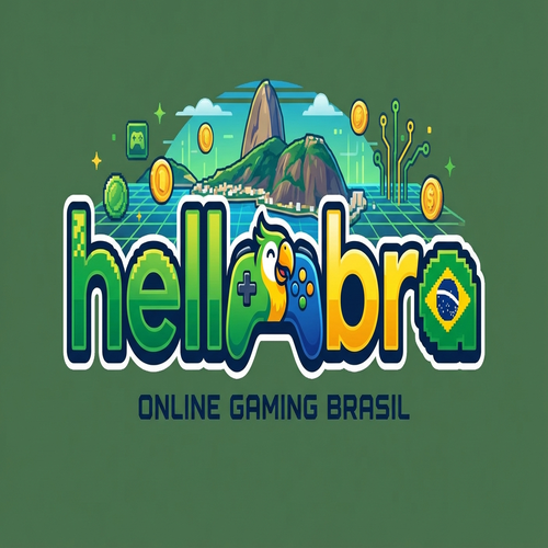 Hellobra
